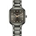 Часы Rado True Square Diamonds R27079702